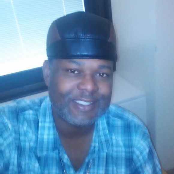 Meet your Posher, Kenneth - Picture 1 of 1